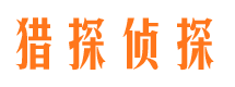 鱼台市调查公司